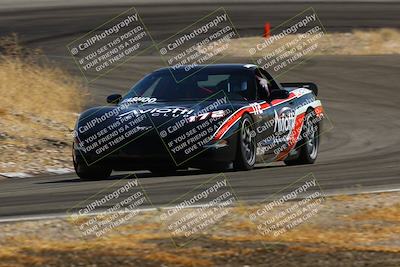 media/Oct-12-2024-West Coast Racing (Sat) [[0577238237]]/Red/Session 3 (Turn 4a)/